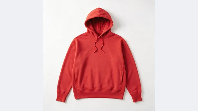 Apparel colorways